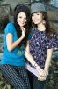 Filename=20080704selenaanddemi019.jpg
Filesize=382KB
Dimensions=800x1200
Date added=Jun 30, 2009 20080704selenaanddemi019.jpg