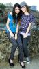 Filename=20080704selenaanddemi020.jpg
Filesize=329KB
Dimensions=800x1389
Date added=Jun 30, 2009 20080704selenaanddemi020.jpg