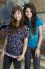 Filename=20080704selenaanddemi022.jpg
Filesize=343KB
Dimensions=800x1200
Date added=Jun 30, 2009 20080704selenaanddemi022.jpg