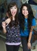 Filename=20080704selenaanddemi027.jpg
Filesize=291KB
Dimensions=800x1077
Date added=Jun 30, 2009 20080704selenaanddemi027.jpg