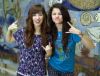 Filename=20080704selenaanddemi029.jpg
Filesize=257KB
Dimensions=1024x780
Date added=Jun 30, 2009 20080704selenaanddemi029.jpg