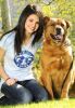 20080817selenaanddog003.jpg