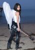 2008angel003.jpg