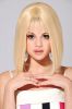 2008selenagogophotoshoot075.jpg