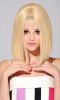 2008selenagogophotoshoot076.jpg