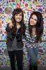 2008selenaanddemi000.jpg