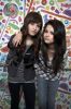 2008selenaanddemi001.jpg
