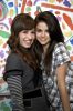 Filename=2008selenaanddemi002.jpg
Filesize=53KB
Dimensions=320x480
Date added=Jun 30, 2009 2008selenaanddemi002.jpg
