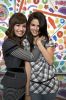 2008selenaanddemi003.jpg
