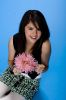 Filename=2008tigerbeatbop001.jpg
Filesize=141KB
Dimensions=800x1200
Date added=Jun 30, 2009 2008tigerbeatbop001.jpg