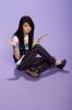 Filename=2008tigerbeatbop002.jpg
Filesize=81KB
Dimensions=800x1200
Date added=Jun 30, 2009 2008tigerbeatbop002.jpg