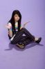 Filename=2008tigerbeatbop003.jpg
Filesize=5KB
Dimensions=150x225
Date added=Jun 30, 2009 2008tigerbeatbop003.jpg