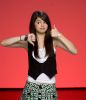 Filename=2008tigerbeatbop004.jpg
Filesize=97KB
Dimensions=800x928
Date added=Jun 30, 2009 2008tigerbeatbop004.jpg