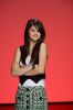 2008tigerbeatbop005.jpg
