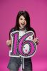 Filename=2008tigerbeatbop006.jpg
Filesize=151KB
Dimensions=800x1200
Date added=Jun 30, 2009 2008tigerbeatbop006.jpg
