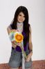 Filename=2008tigerbeatbop009.jpg
Filesize=137KB
Dimensions=800x1200
Date added=Jun 30, 2009 2008tigerbeatbop009.jpg