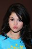 2008unknow01000.jpg