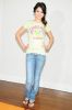 2008unknow01001.jpg