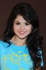 2008unknow01002.jpg