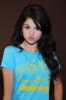 2008unknow01003.jpg