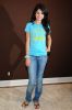 2008unknow01005.jpg