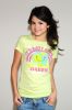 2008unknow01006.jpg
