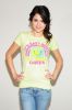 2008unknow01007.jpg