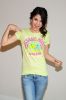 2008unknow01008.jpg