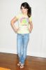 2008unknow01009.jpg