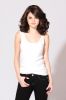 20090216amphotoshoot002.jpg