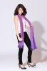 20090216amphotoshoot004.jpg