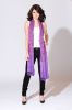 20090216amphotoshoot005.jpg