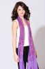 20090216amphotoshoot007.jpg