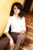 200904amphotoshoot001.jpg