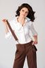 200904amphotoshoot002.jpg