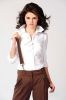 200904amphotoshoot003.jpg