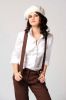 200904amphotoshoot004.jpg