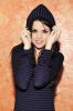 200905amportrais000.jpg