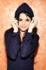 200905amportrais001.jpg