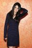 200905amportrais002.jpg