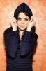 200905amportrais005.jpg