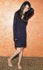 200905amportrais007.jpg
