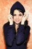 200905amportrais008.jpg