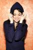 200905amportrais009.jpg