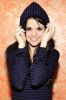 200905amportrais012.jpg