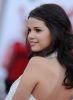 20081016hsm3014.jpg