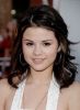 20081016hsm3019.jpg