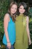 20081019tinkerbell002.jpg