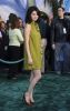 20081019tinkerbell004.jpg