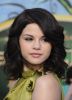 20081019tinkerbell005.jpg